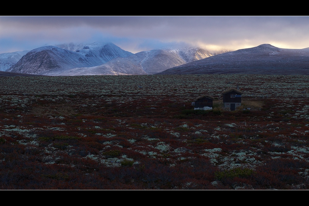 Rondane 61