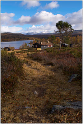 Rondane 62