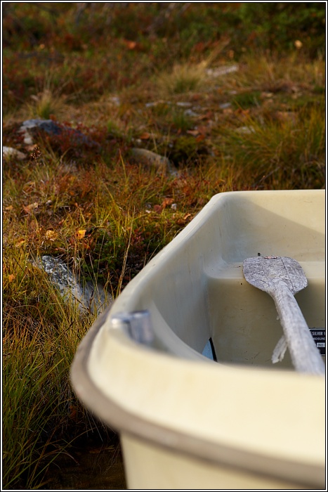 Rondane 67