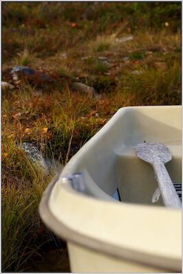 Rondane 67