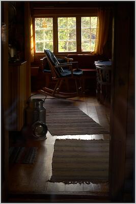 Rondane 69