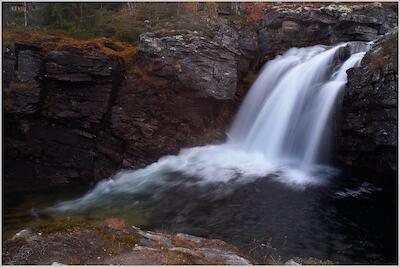 Rondane 71