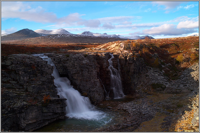 Rondane 73