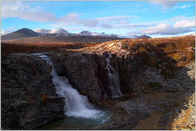 Rondane 73