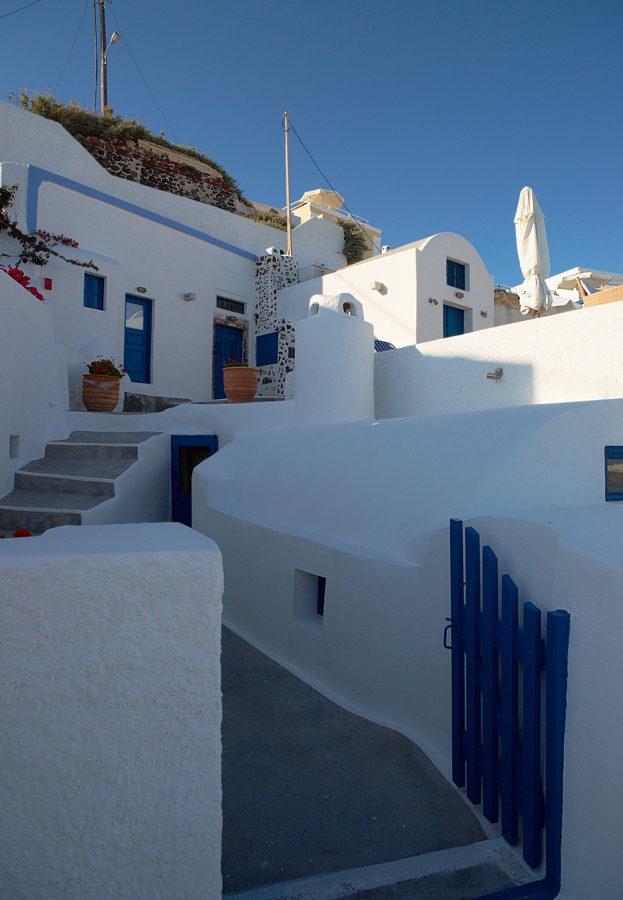 Santorini 1