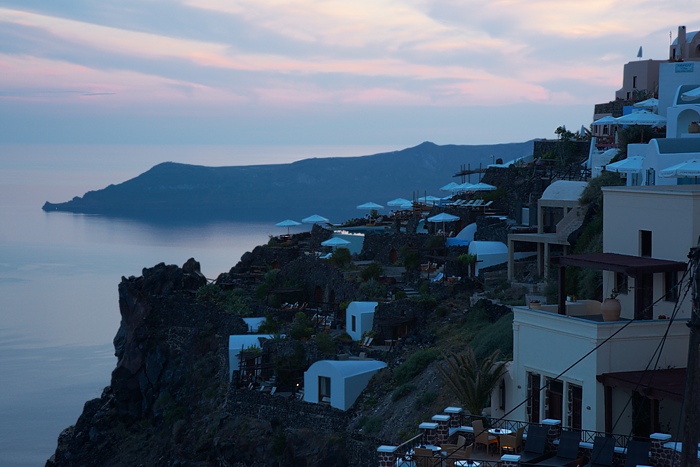 Santorini 4