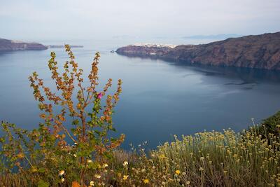 Santorini 6