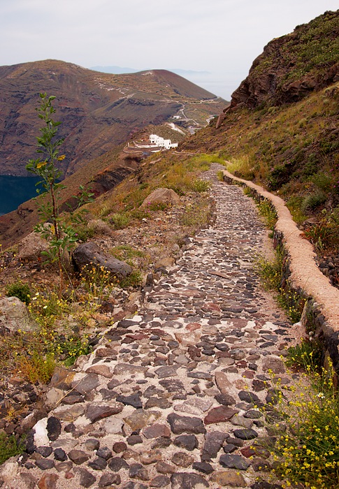 Santorini 10