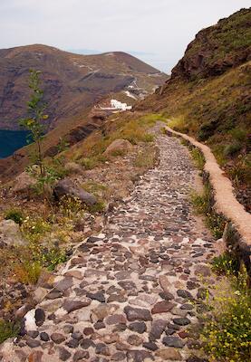 Santorini 10