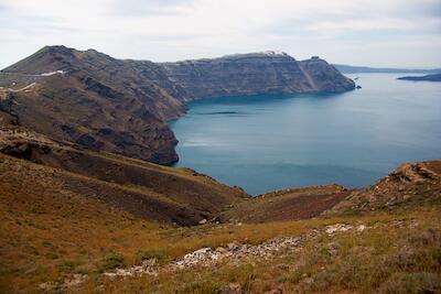Santorini 14