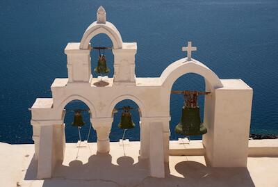 Santorini 20
