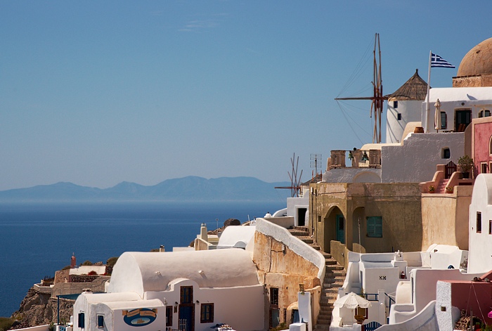 Santorini 21