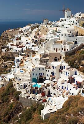 Santorini 22