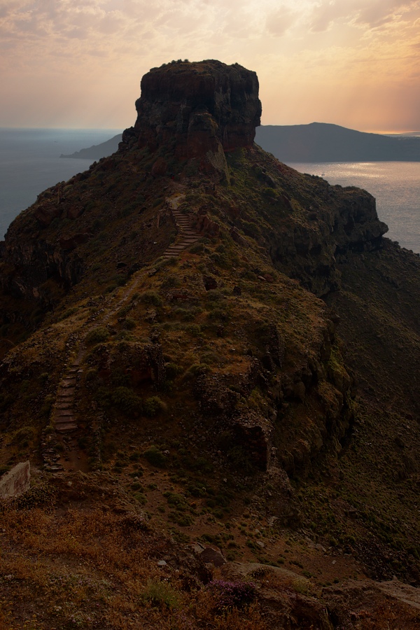 Santorini 23