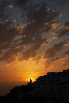 Santorini 25