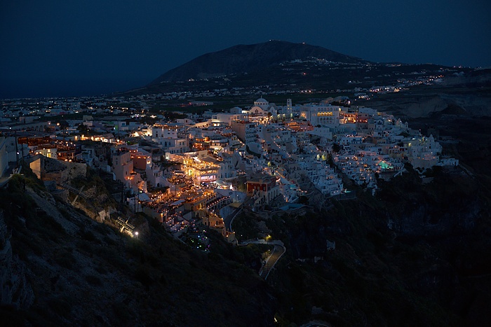 Santorini 26