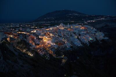 Santorini 26