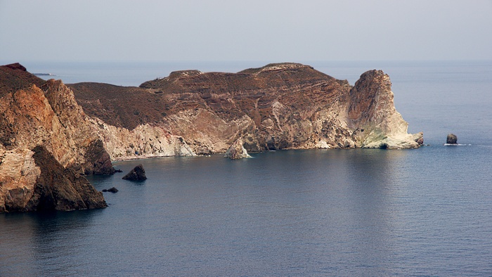 Santorini 27