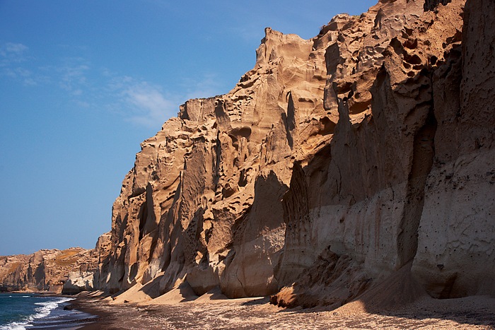 Santorini 29