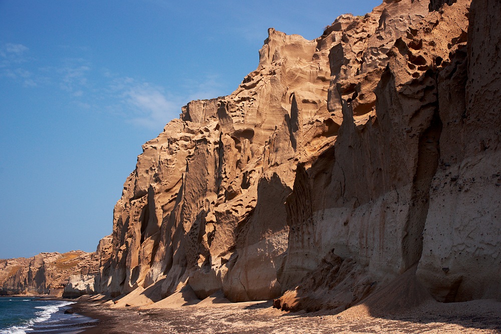 Santorini 29