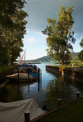 Bregenz