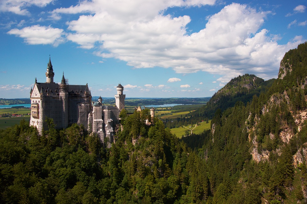 Allgäu 2