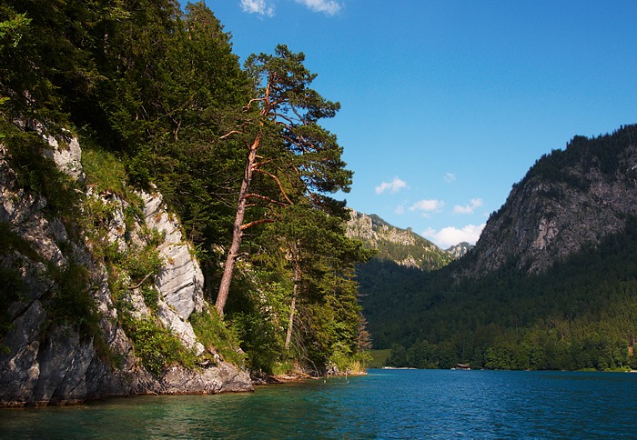Allgäu 3