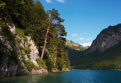 Allgäu 3