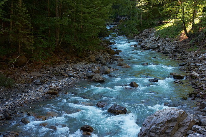Allgäu 5