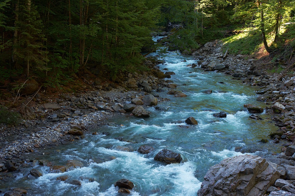 Allgäu 5