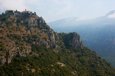 Provence 1