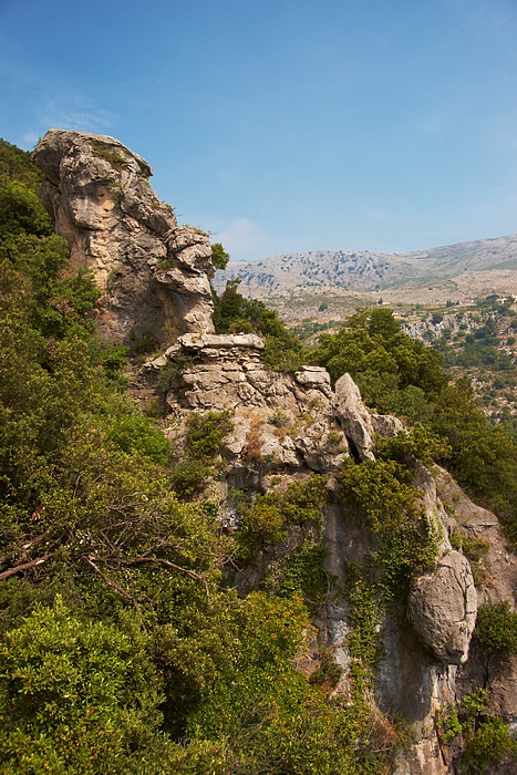 Provence 2
