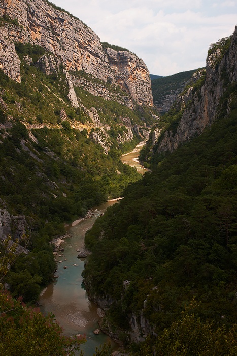 Provence 3