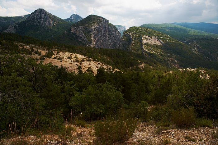Provence 4