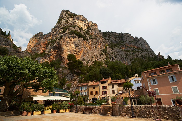 Provence 5