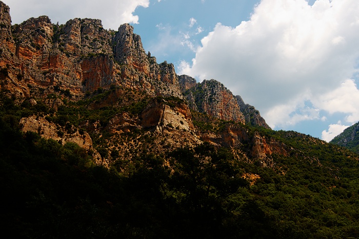 Provence 10