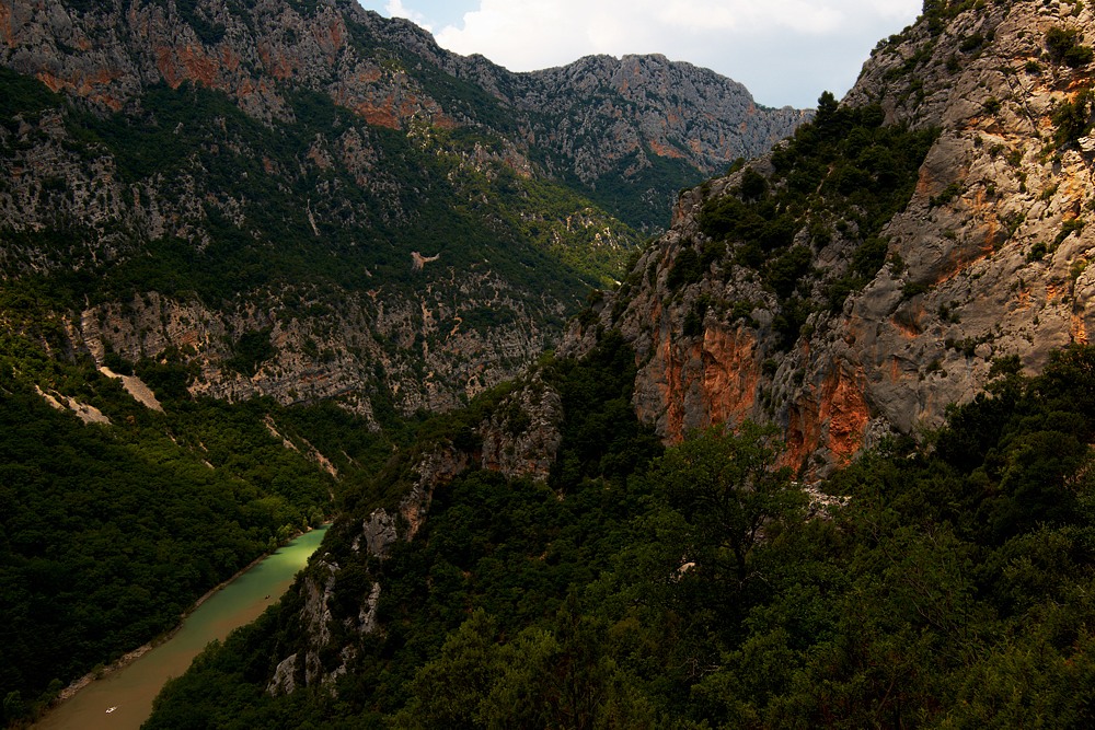 Provence 11