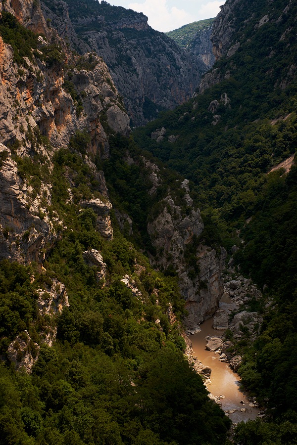 Provence 12