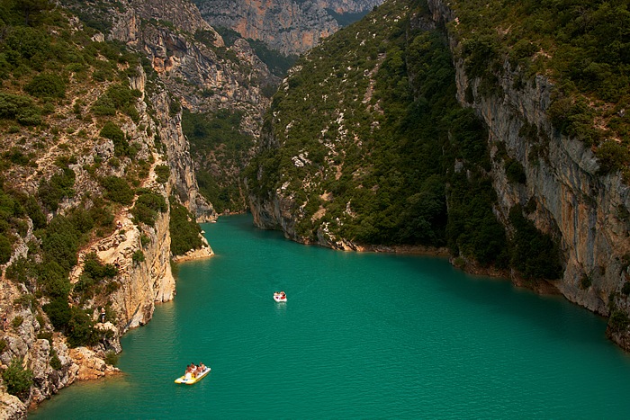 Provence 13