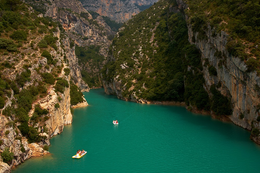Provence 13