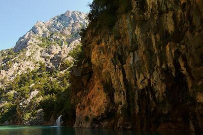 Provence 21