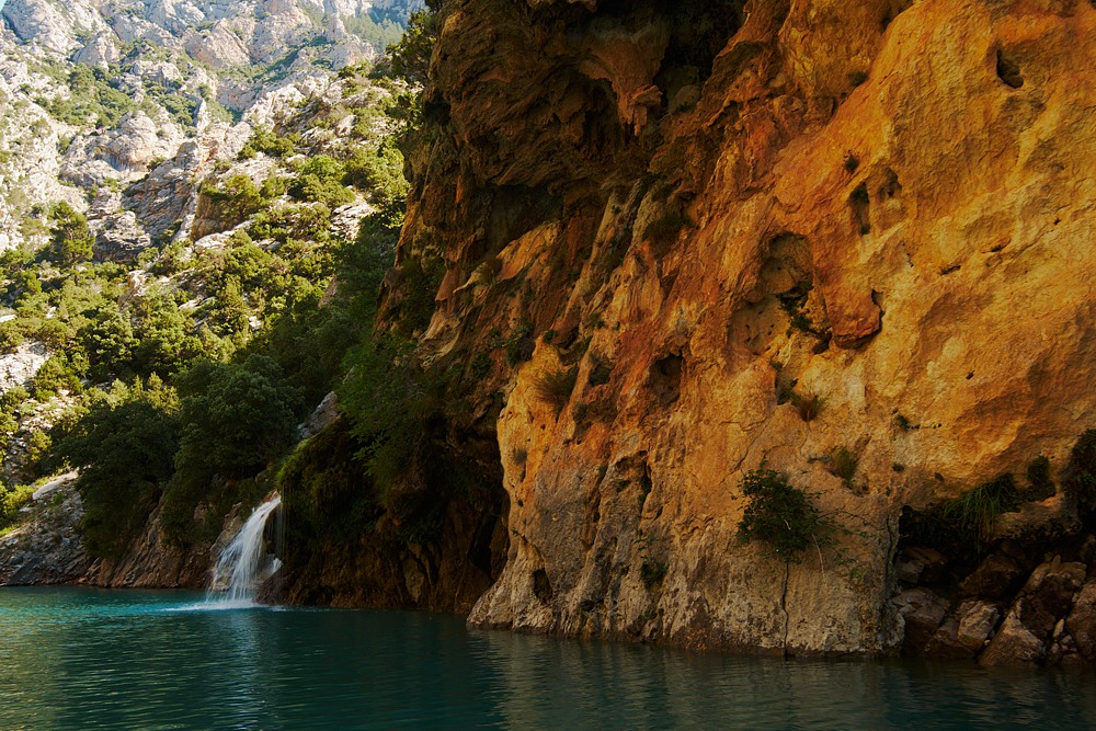 Provence 22