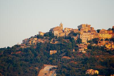 Provence 30