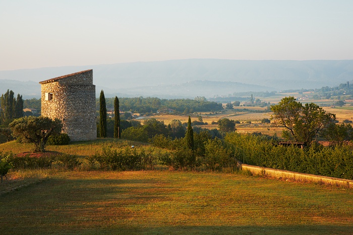 Provence 31