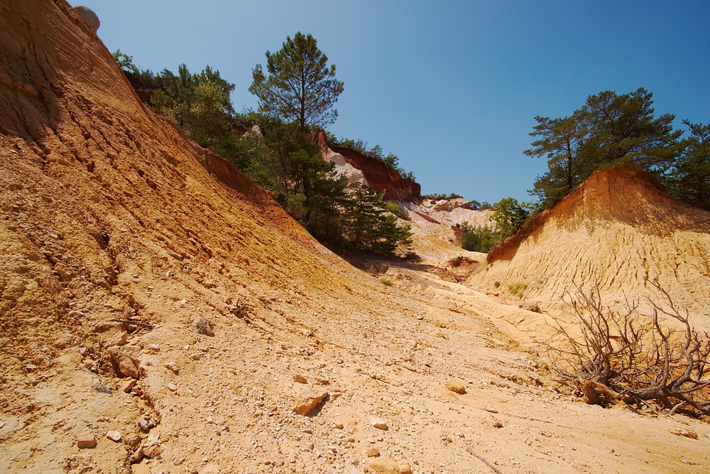 Provence 32