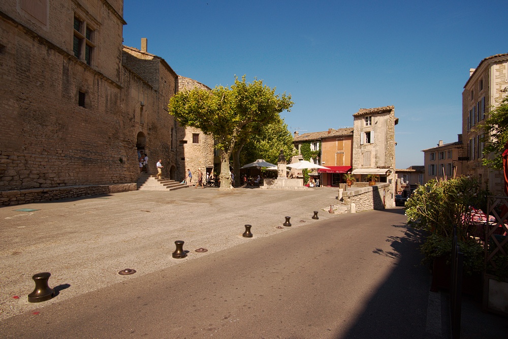 Provence 39