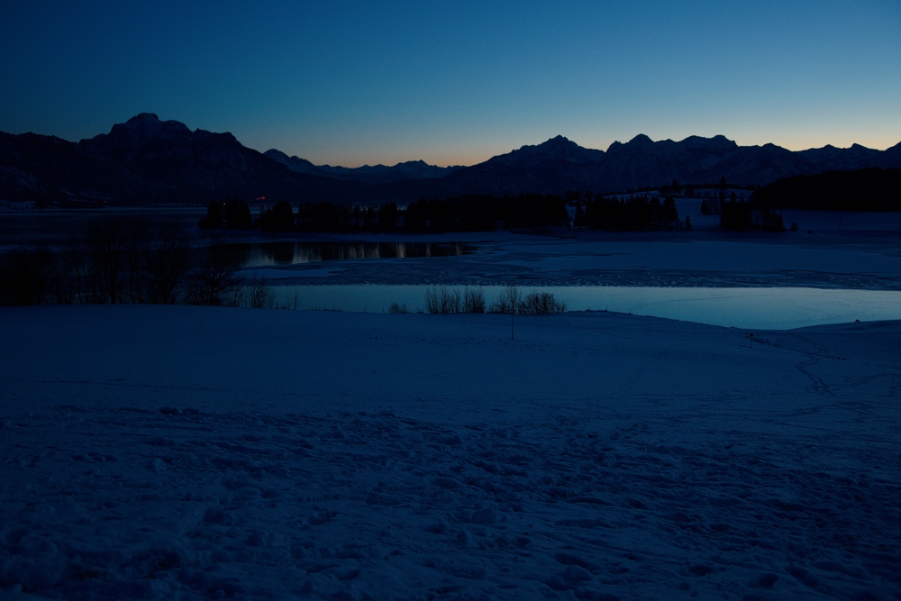 Winter im Allgäu 10