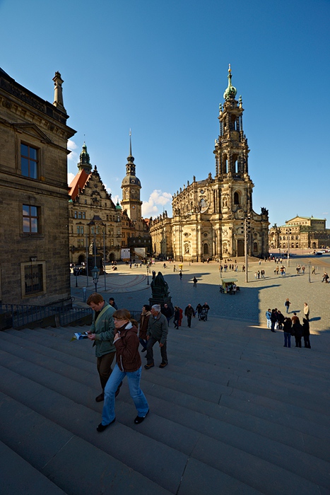Dresden
