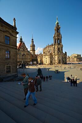 Dresden