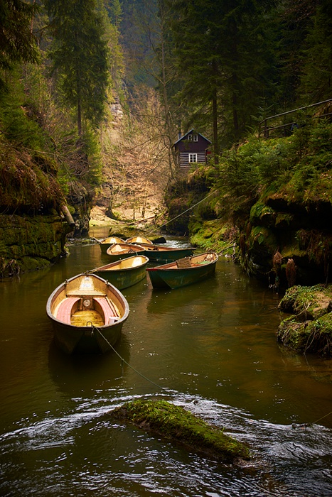 Kamnitz